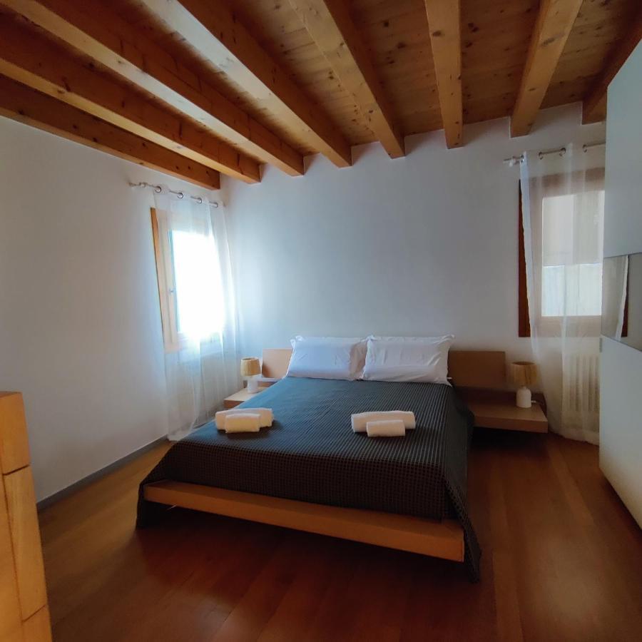 Apartment Palazzo Degli Artisti